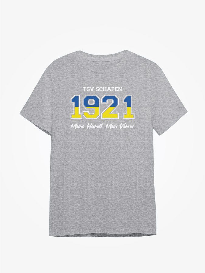 Shirt Established Kids