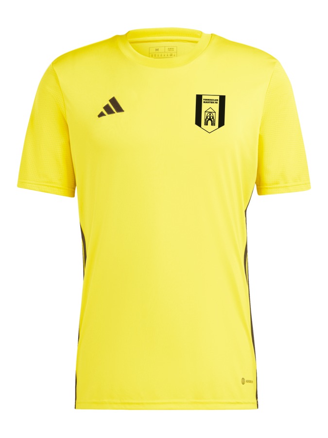adidas Tabela 23 Trikot