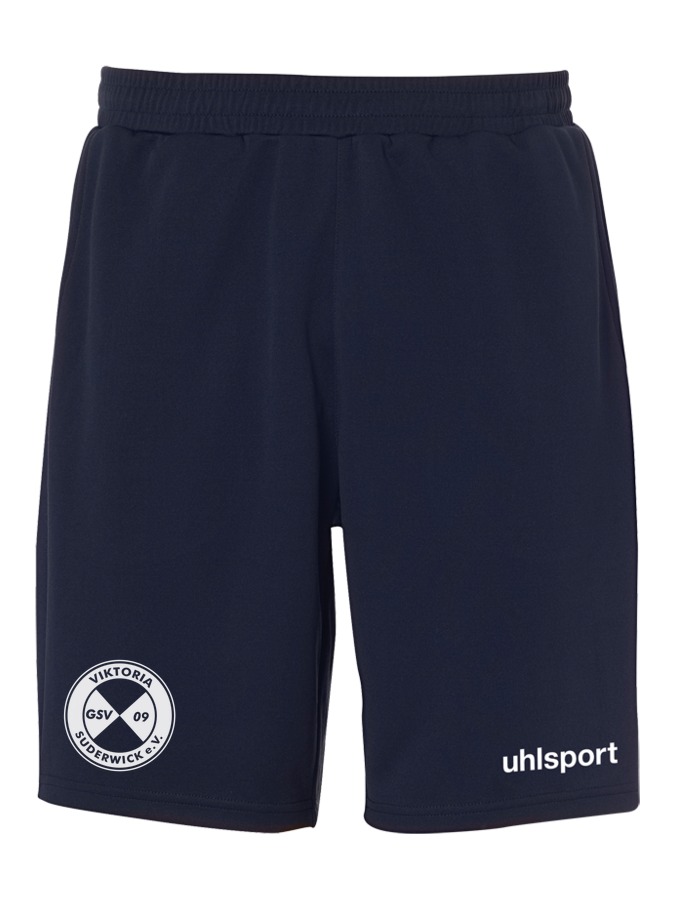 uhlsport Essential Pes-Shorts