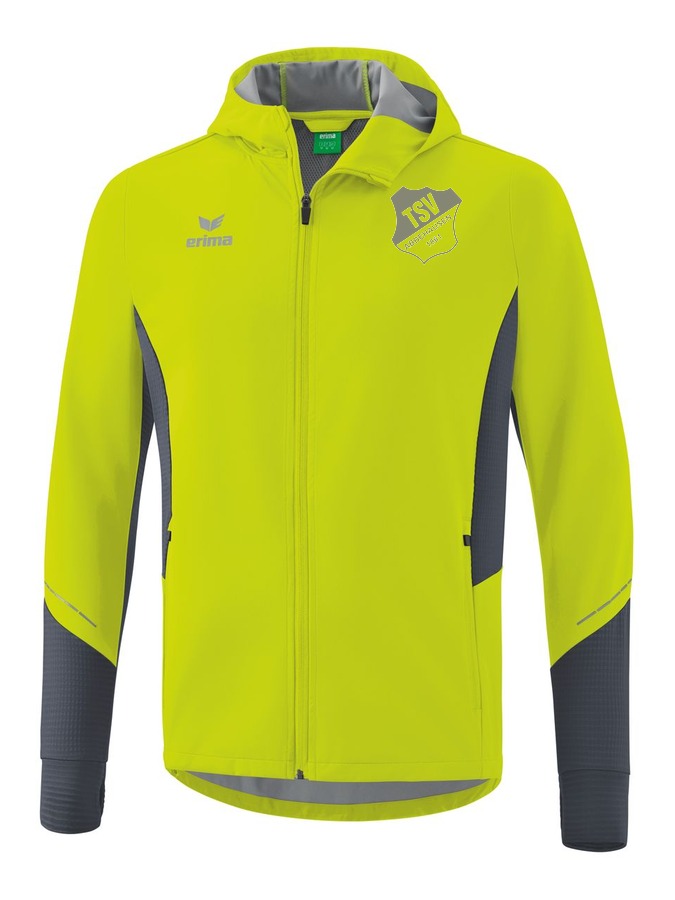 Erima Racing Runningjacke