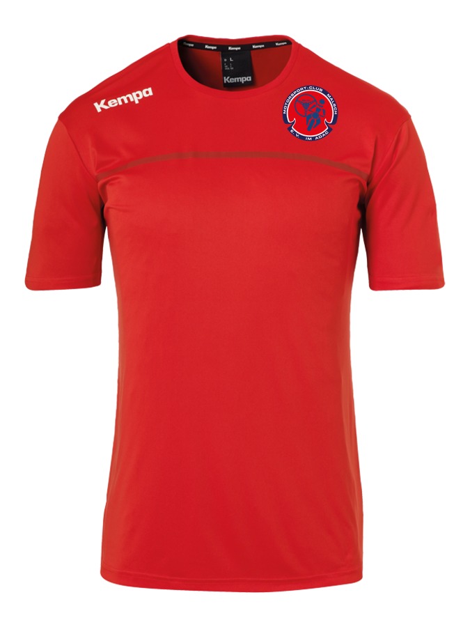 Kempa Emotion 2.0 Poly Trikot