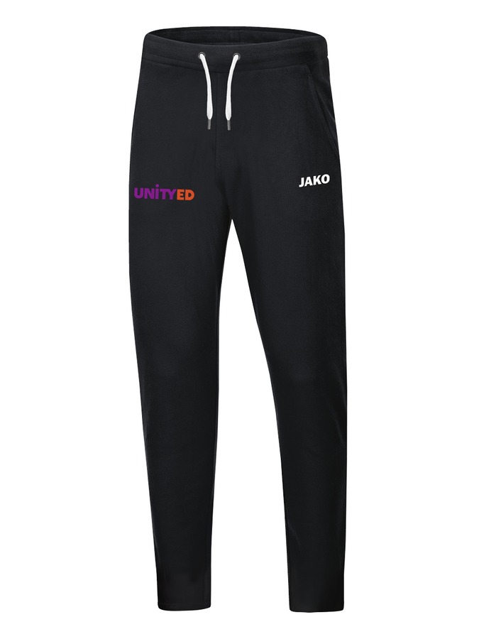 Jako Jogginghose Base