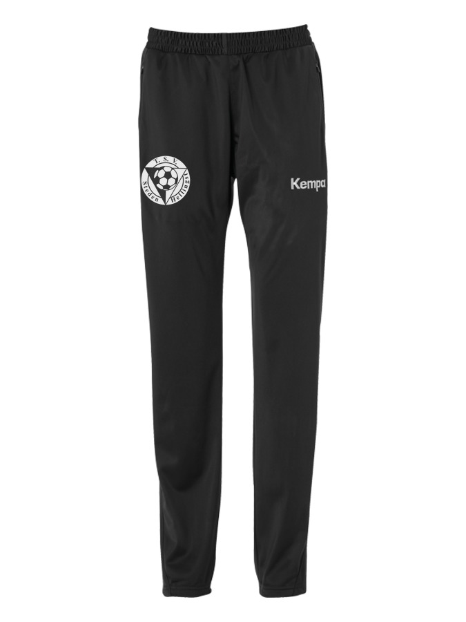 Kempa Emotion 2.0 Hose Damen