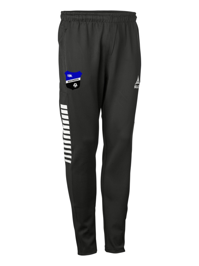 Select Monaco Trainingshose Regular