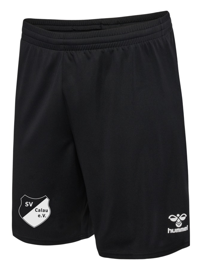 Hummel Essential Shorts