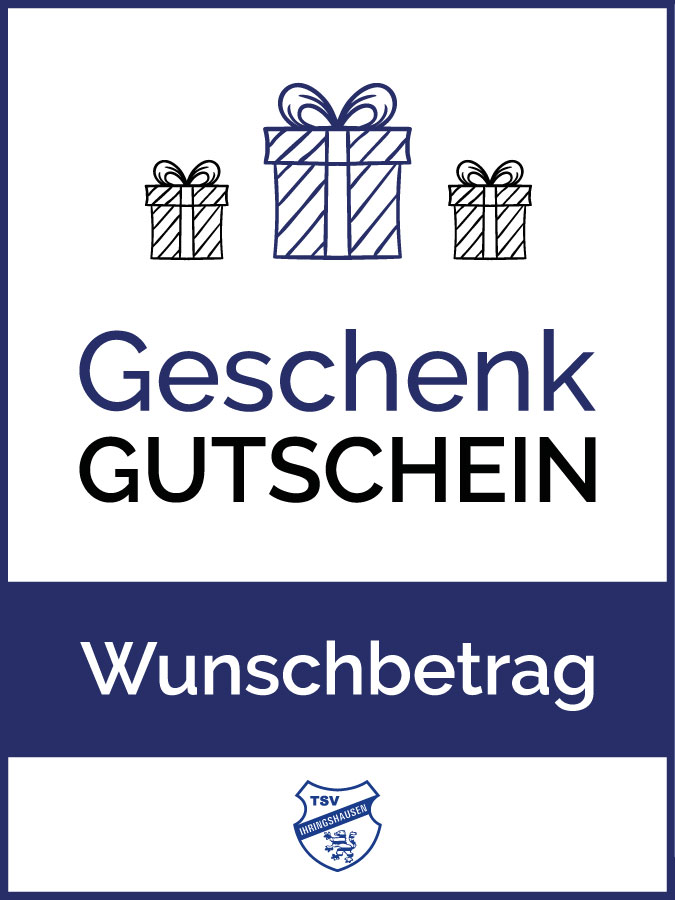 Gutscheine