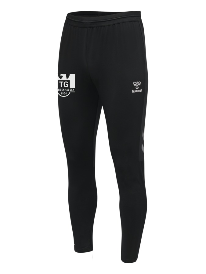 Hummel Lead Pro Football Pants