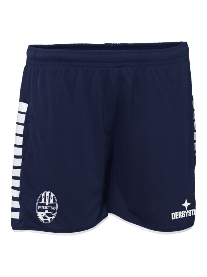 Derbystar Hyper Hose Frauen