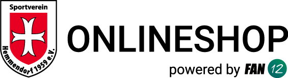 SV Hemmendorf