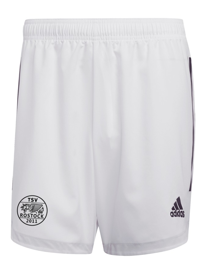 adidas Condivo 20 Shorts