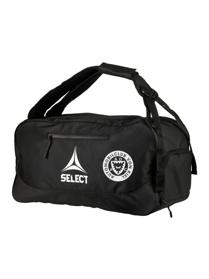 Select Sporttasche S