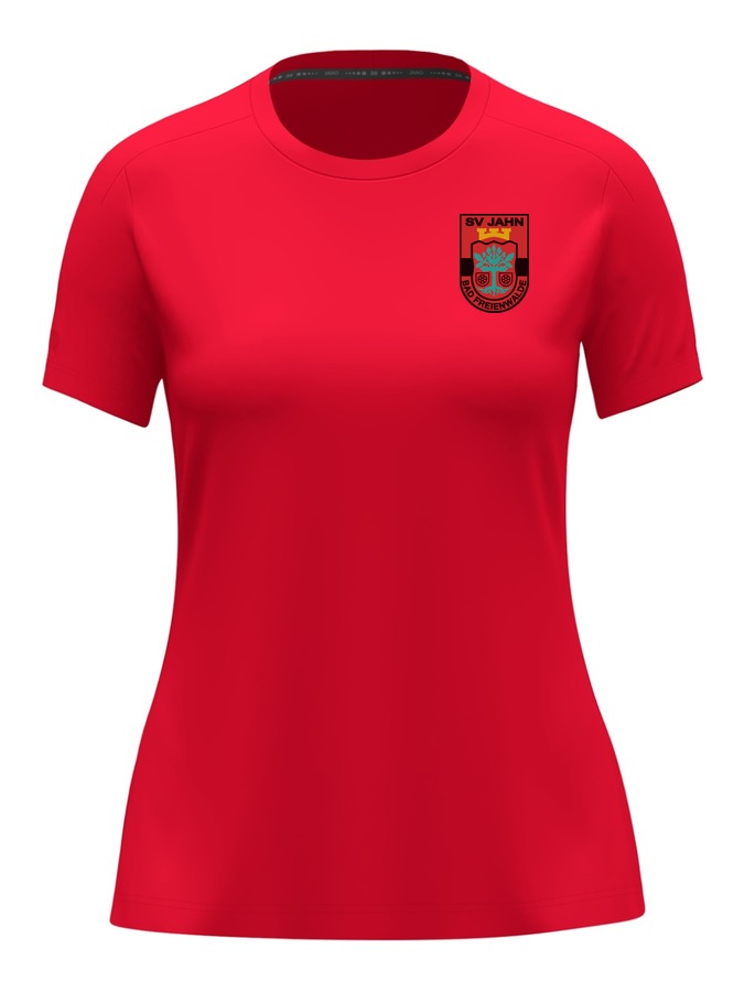 Jako T-Shirt Uni Damen