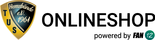 TUS Hemsbünde