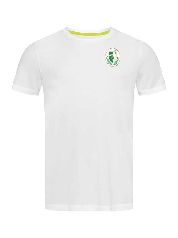 Trainingsshirt Paul