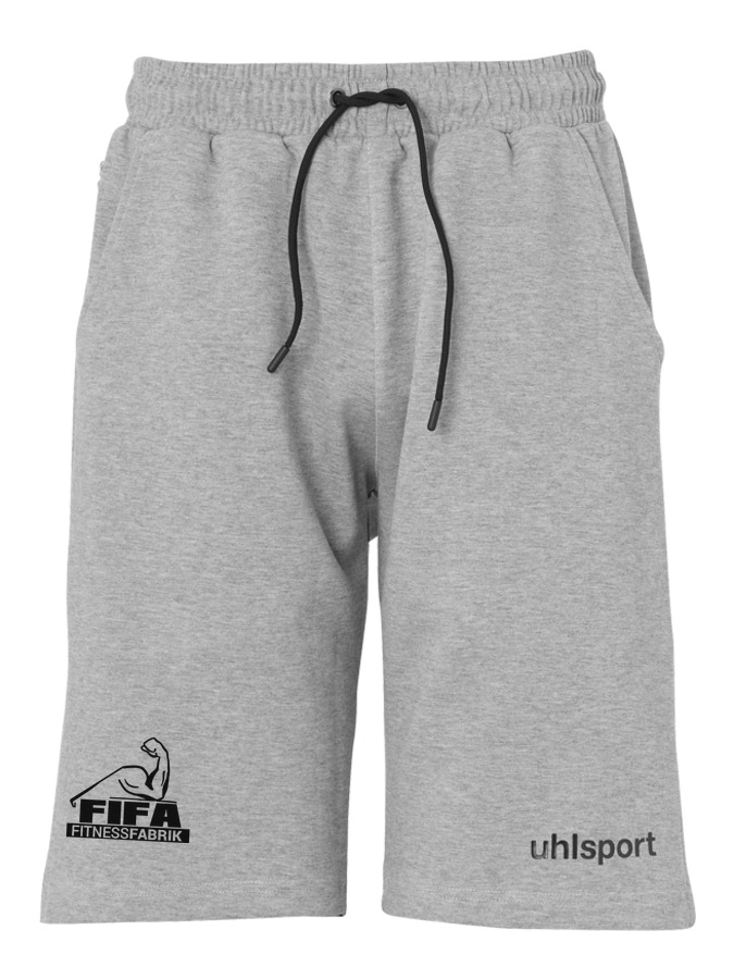 uhlsport Essential Pro Shorts
