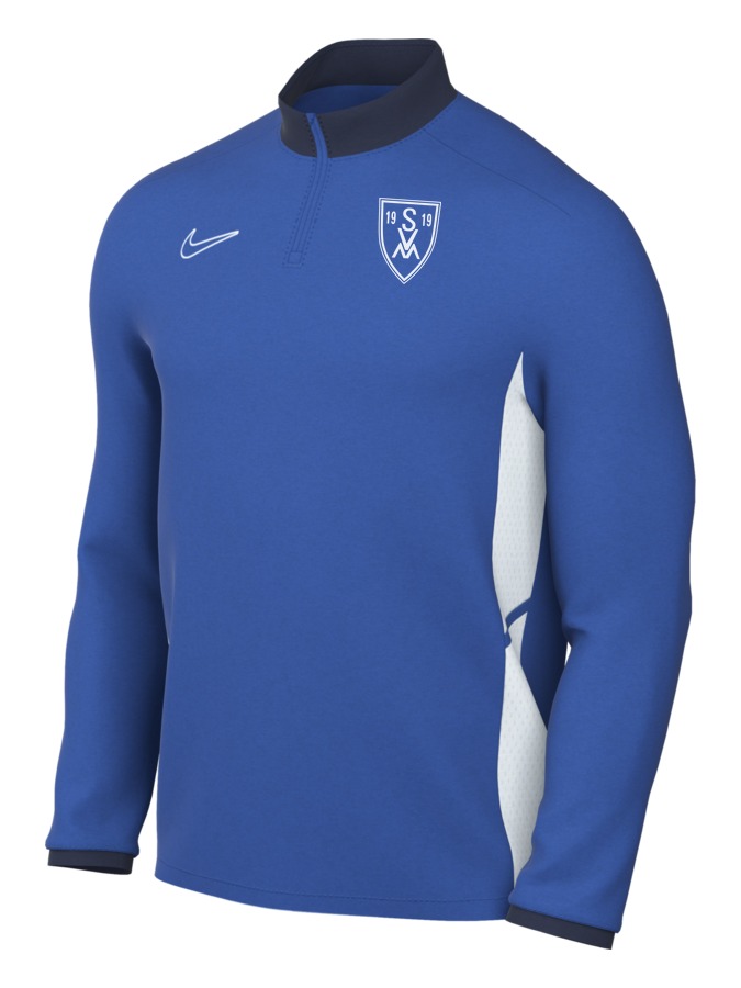 Nike Academy 25 Drill Top