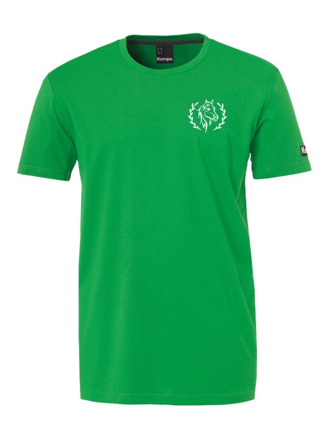 Kempa Team T-Shirt