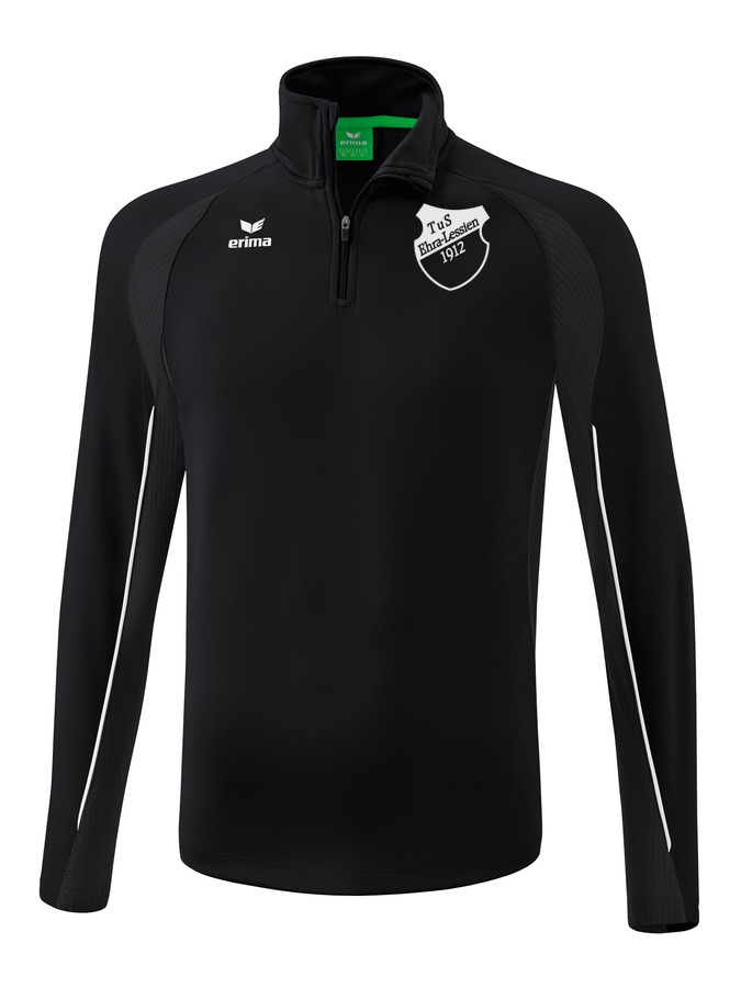 Erima Liga Star Trainingstop