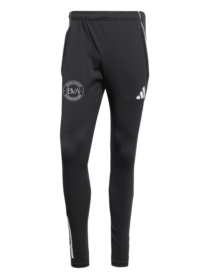 adidas Tiro 25 Competition Trainingshose