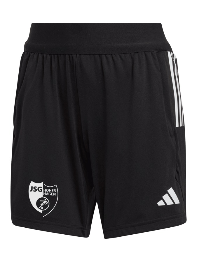 adidas Tiro 23 Competition Damen