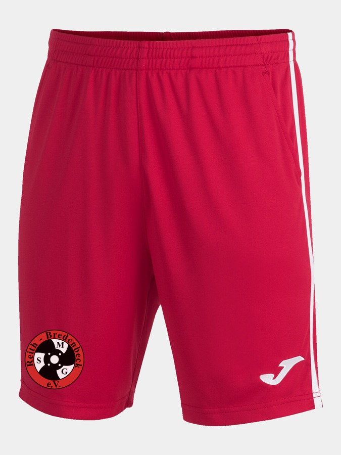 Joma Bermuda Drive II