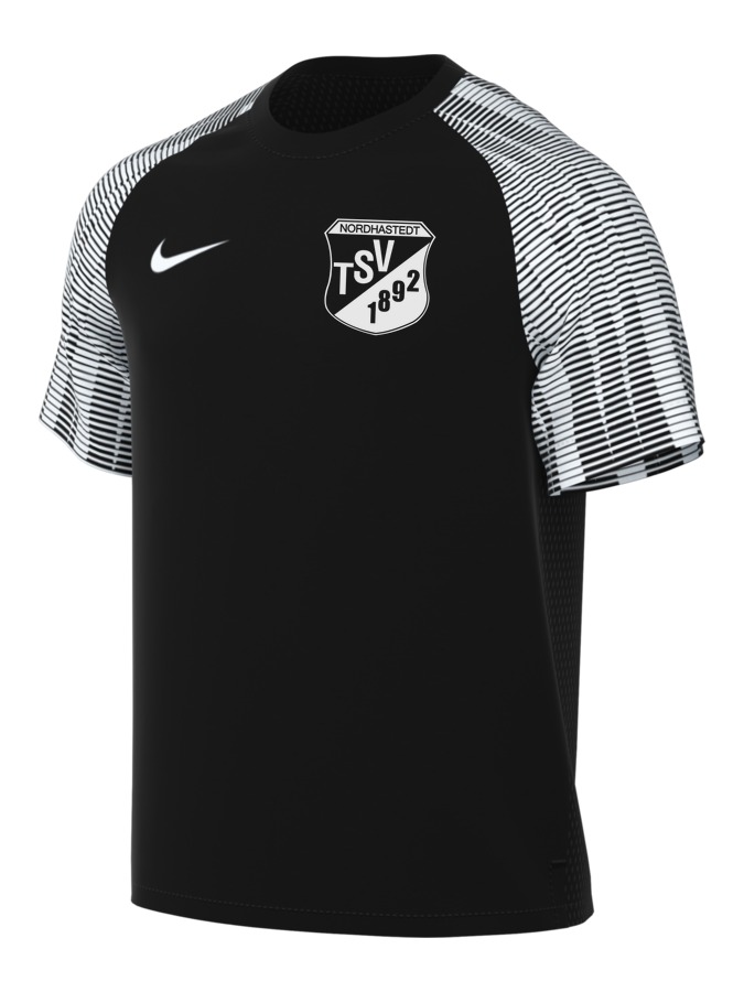 Nike Academy 22 Trikot