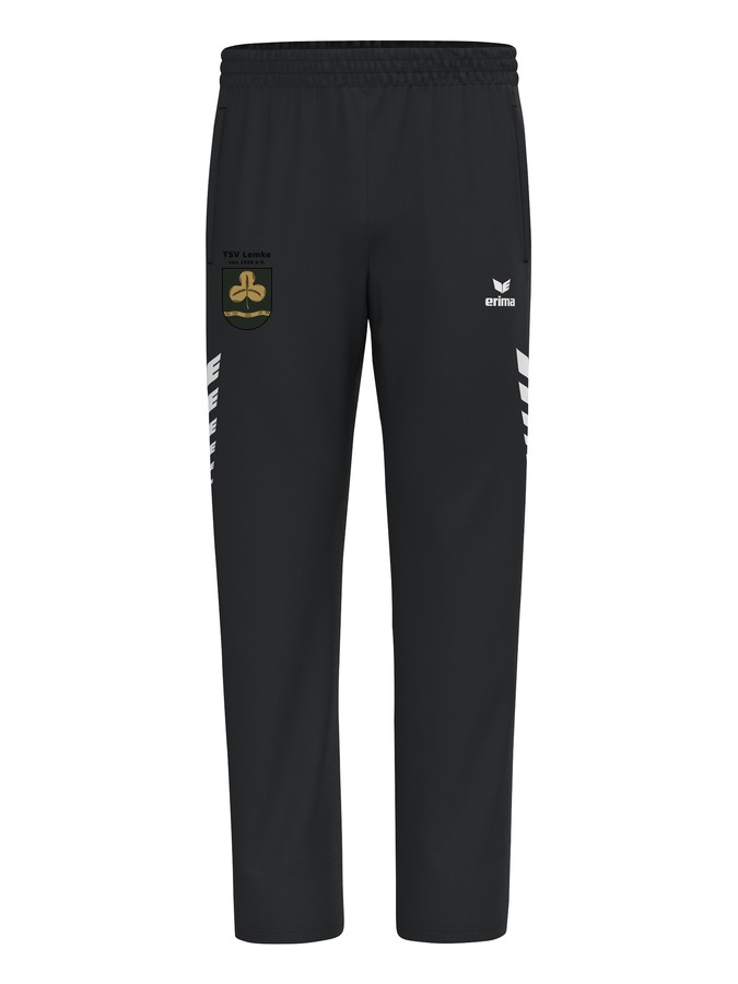 Erima CMPT Wings Torwarthose