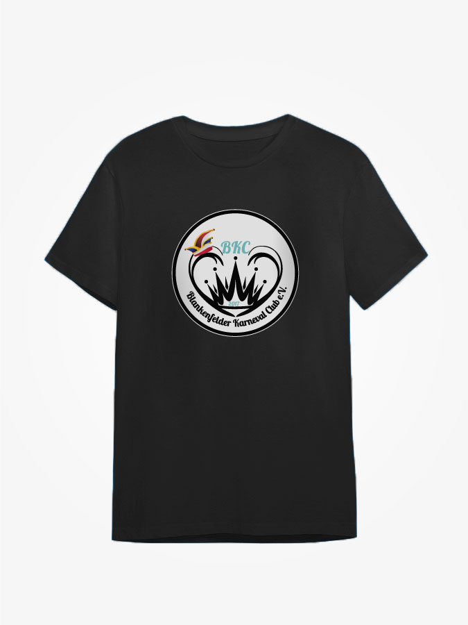 Shirt Classic Kids