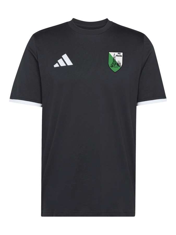 adidas Entrada 26 T-Shirt