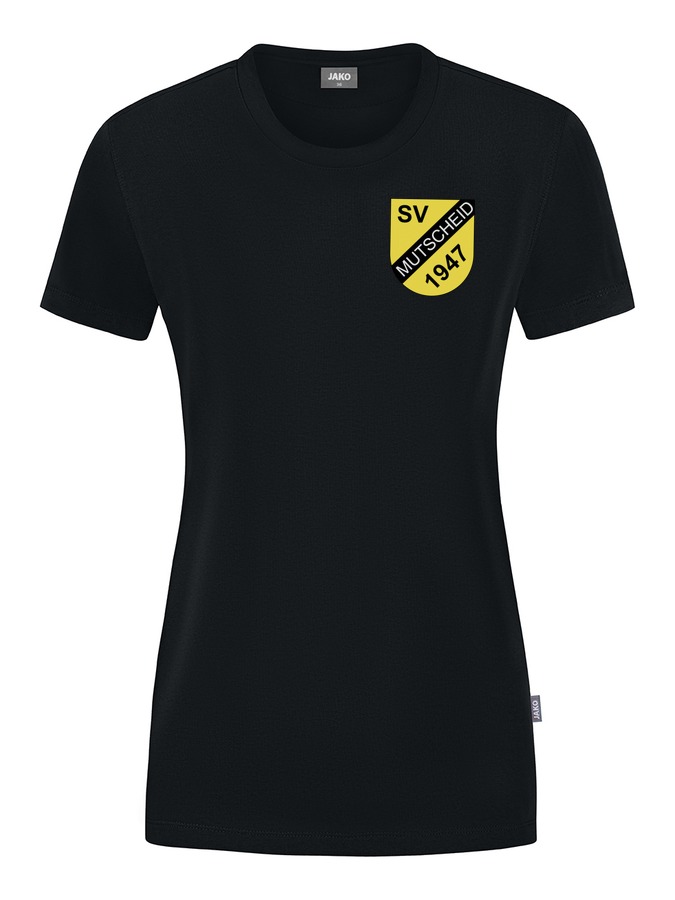 Jako T-Shirt Doubletex Damen