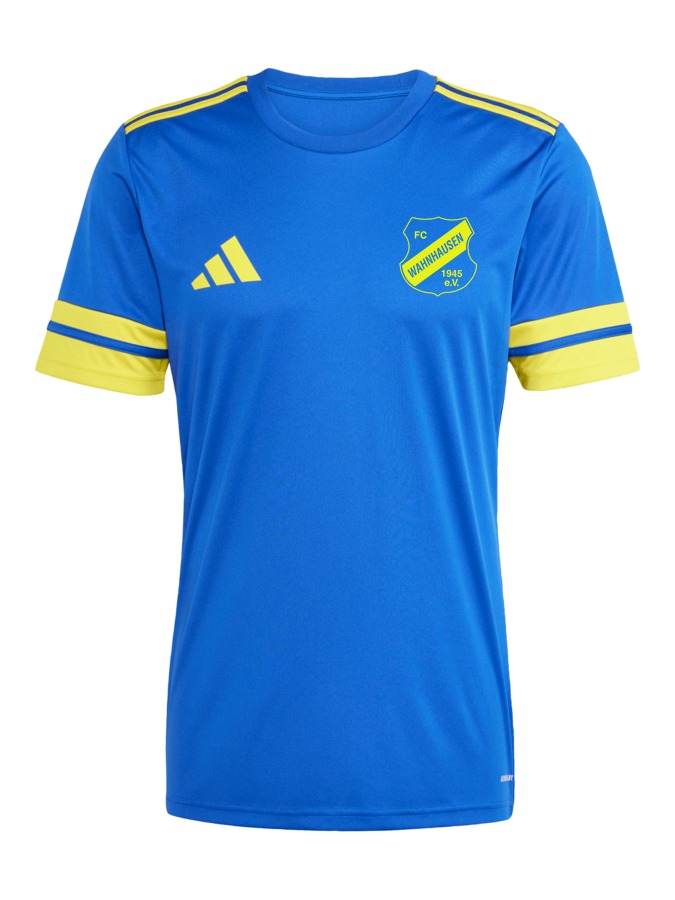 adidas Squadra 25 Trikot