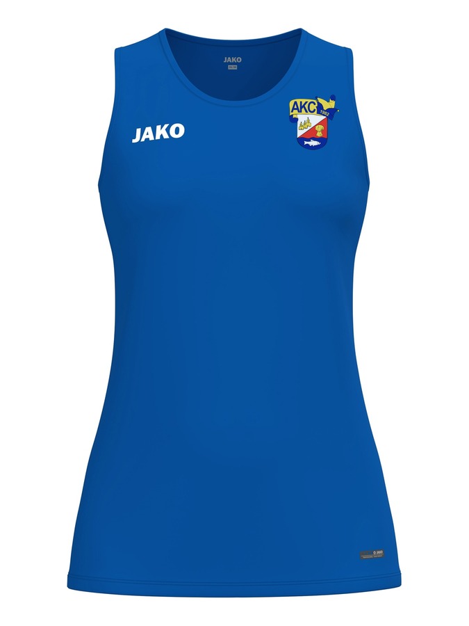 Jako Tanktop One Damen