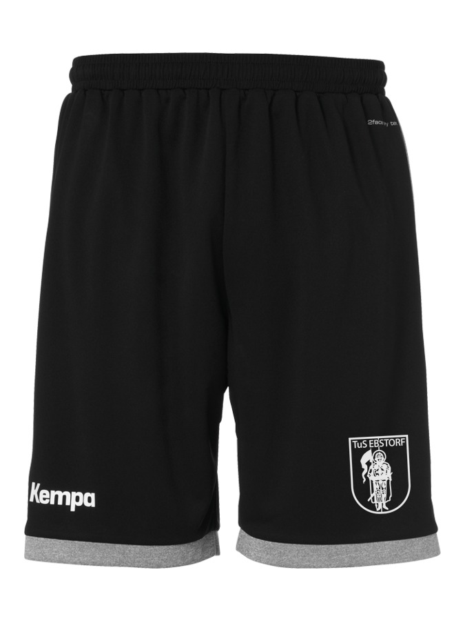 Kempa Core 2.0 Shorts