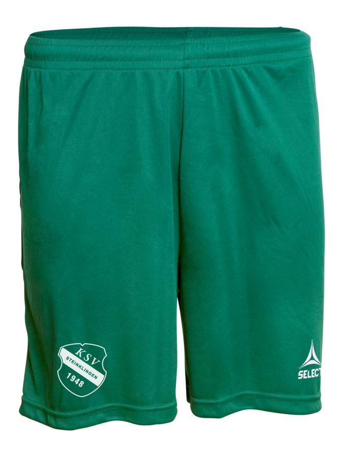 Select Pisa Hose