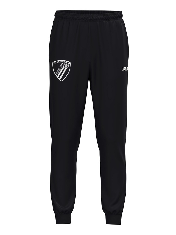 Jako Polyesterhose One