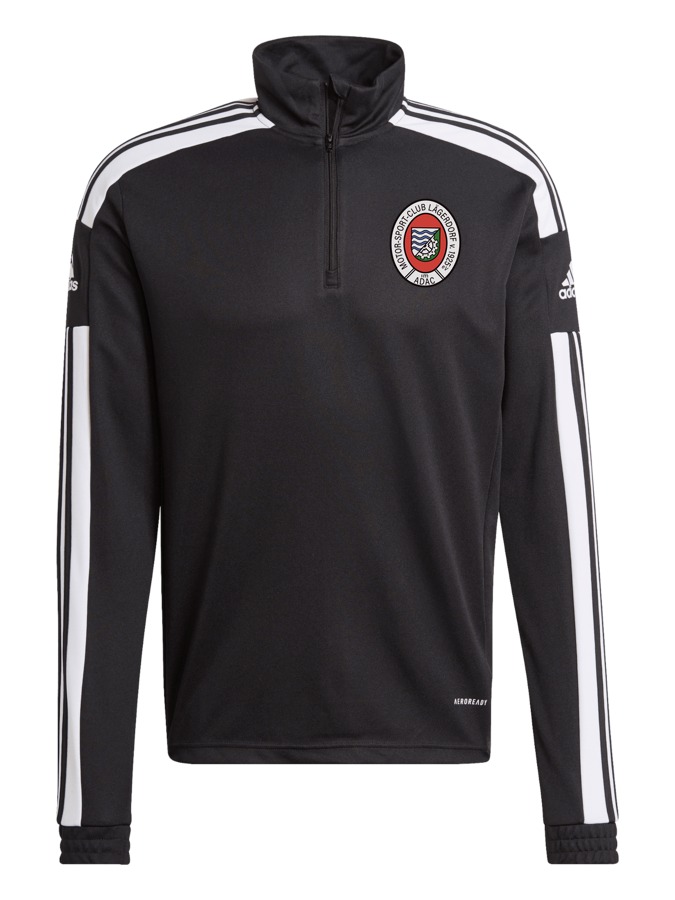 adidas Squadra 21 Trainingstop