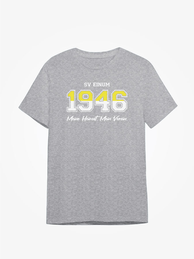 Shirt Established Kids