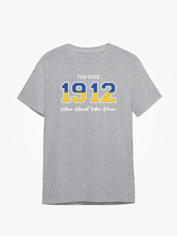 Shirt Established Kids