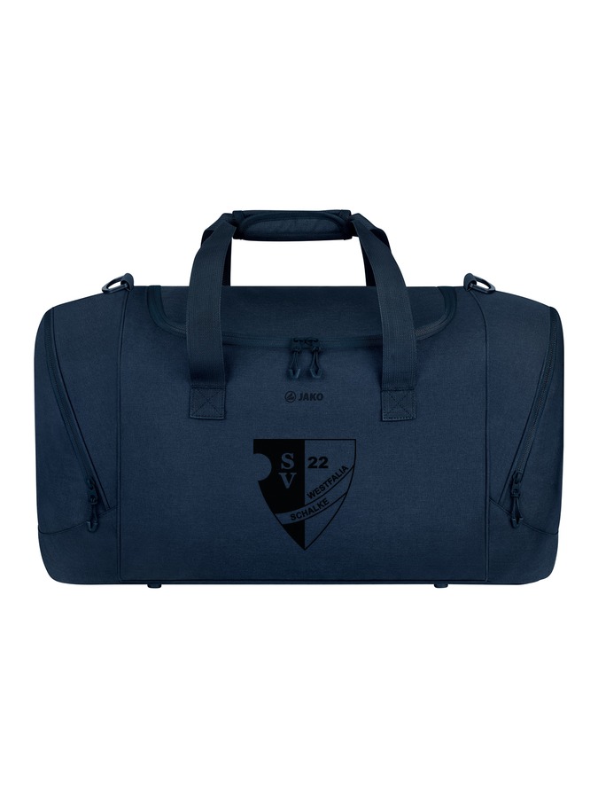 Jako Sporttasche Challenge
