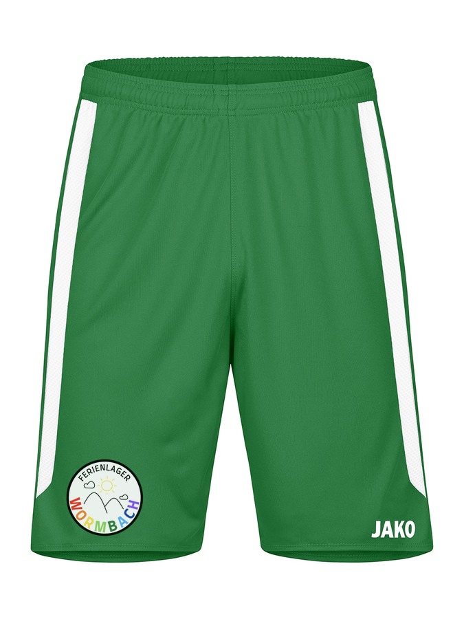 Jako Sporthose Power