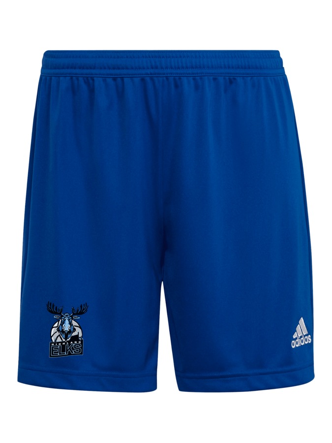 adidas Entrada 22 Shorts Damen