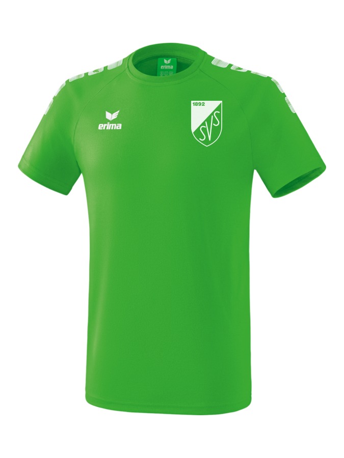 Erima Essential 5-C T-Shirt