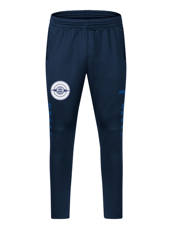 Jako Trainingshose Challenge Damen