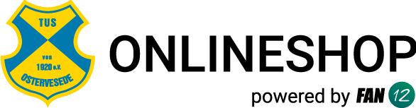 TuS Ostervesede e.V.