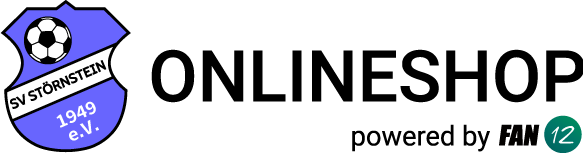 SV 1949 Störnstein