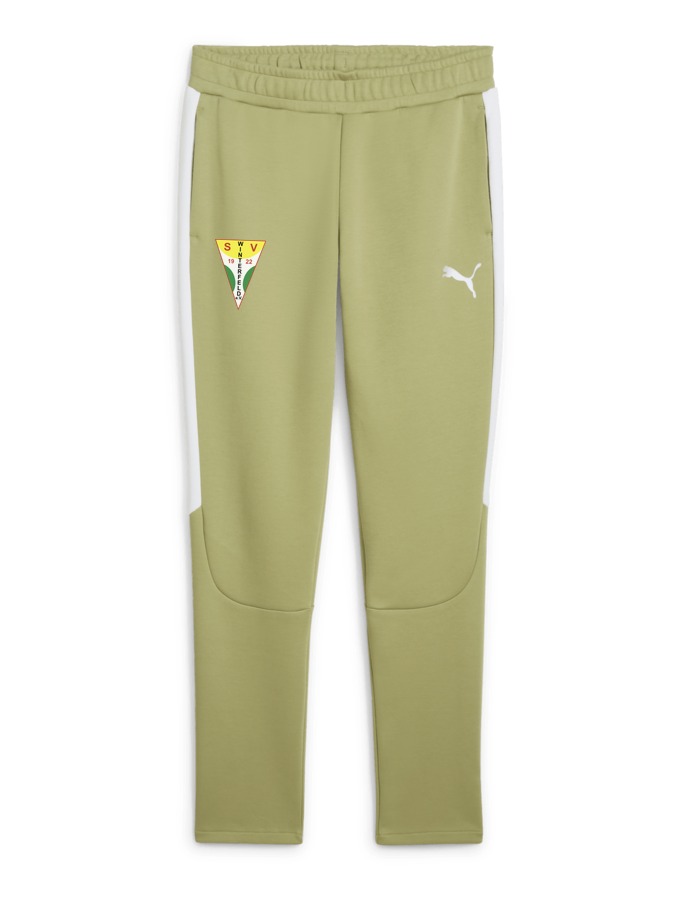 PUMA teamEVOSTRIPE Hose