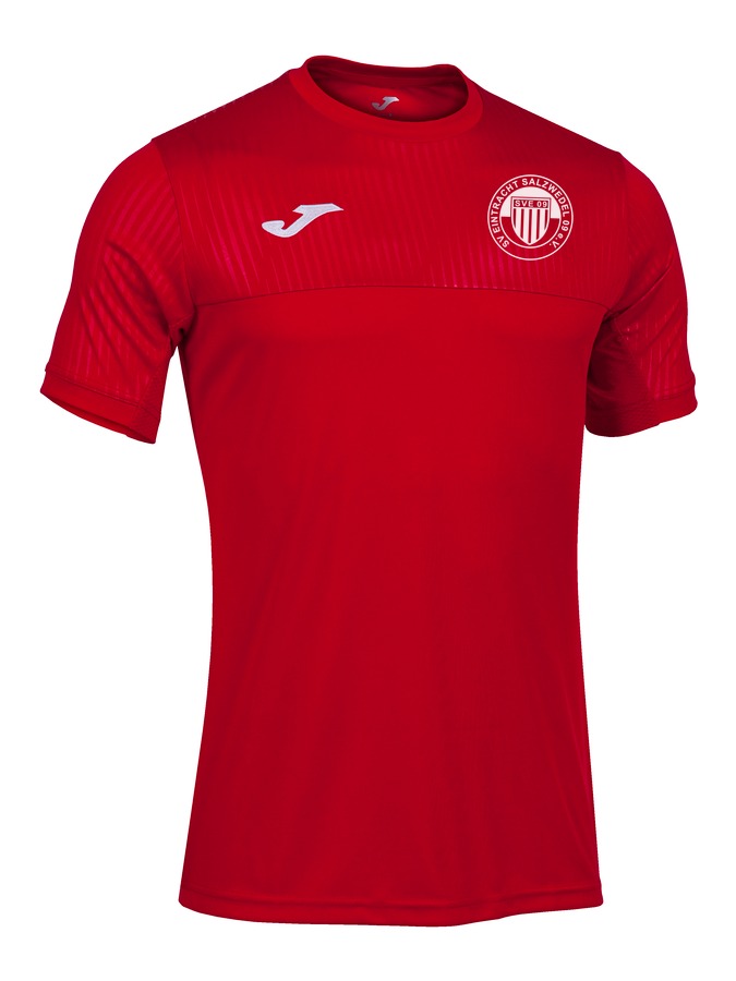 Joma Montreal Shirt