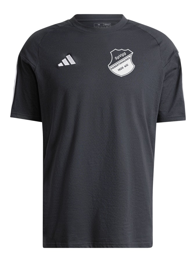 adidas Tiro 23 Competition T-Shirt