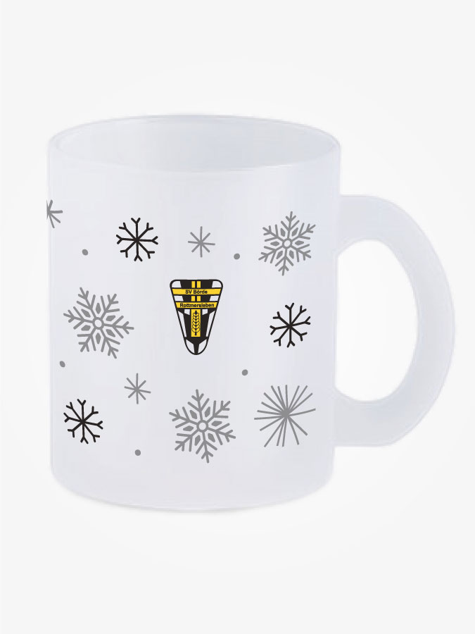 Glühweintasse Lüli