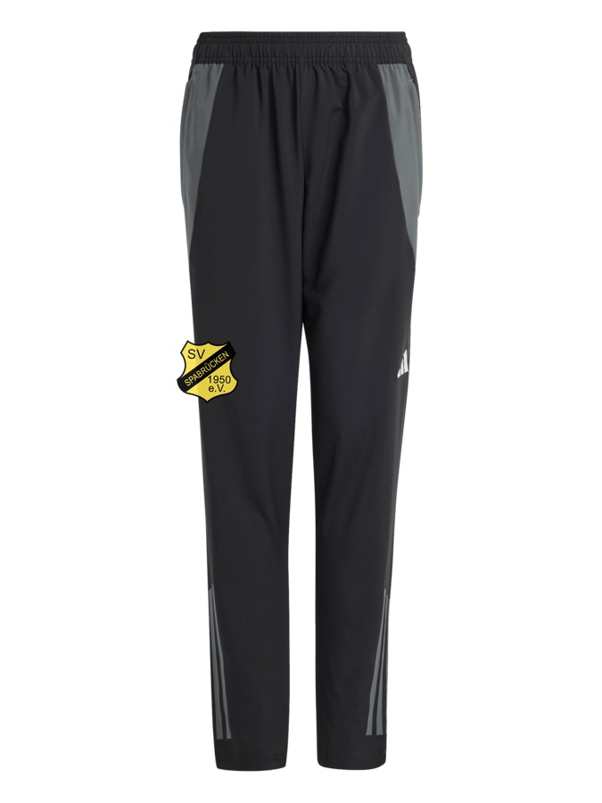 adidas Tiro 24 Präsentationshose